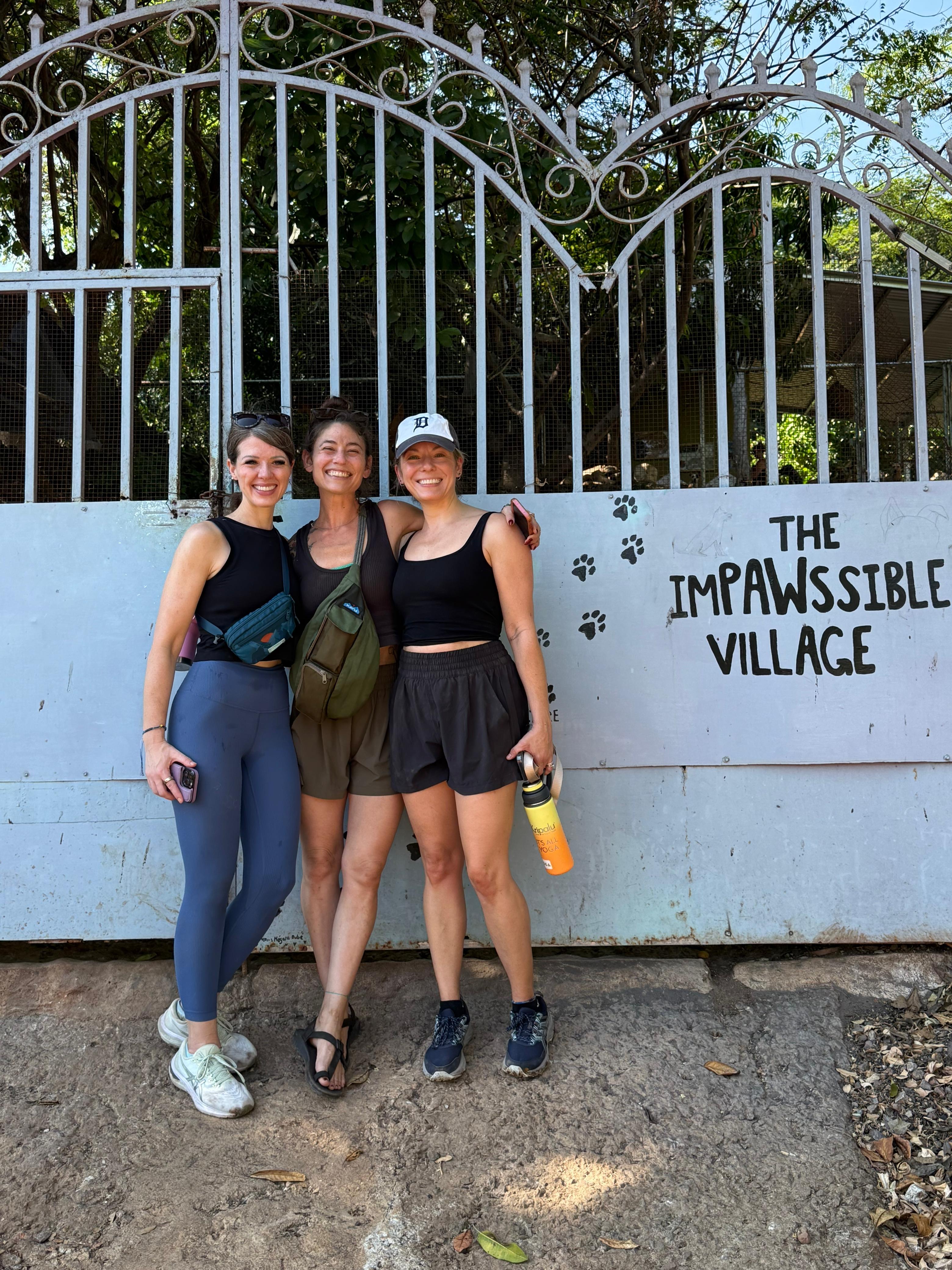 7621adc7-e658-431e-9acc-5994bc6986c3